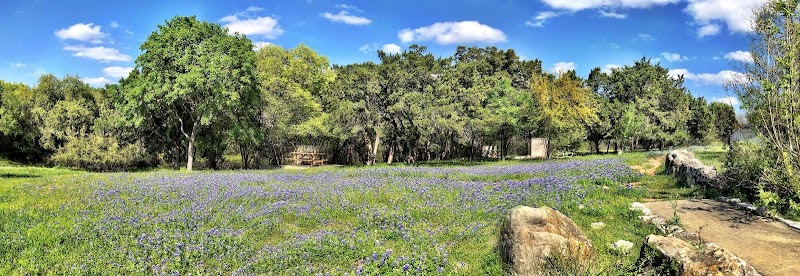 The Park at the Ridge