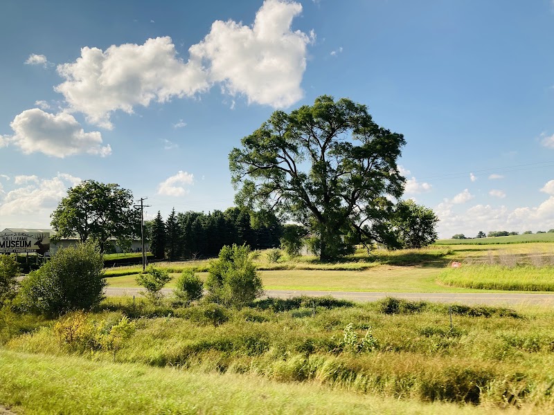 Allen Park