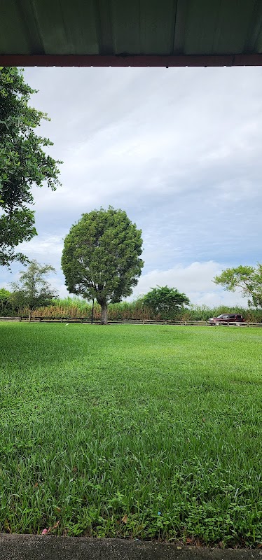Sun Lake Park
