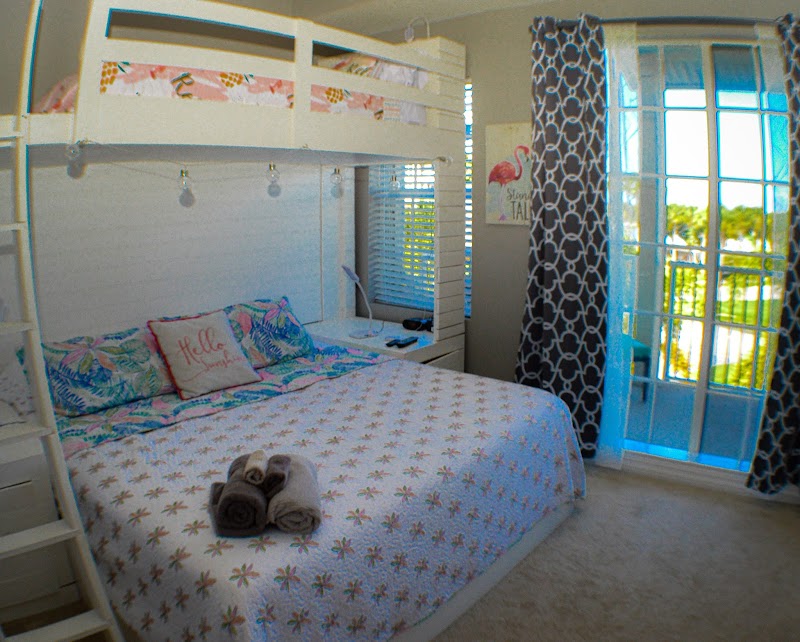 Bahia Bungalow Vacation Townhome