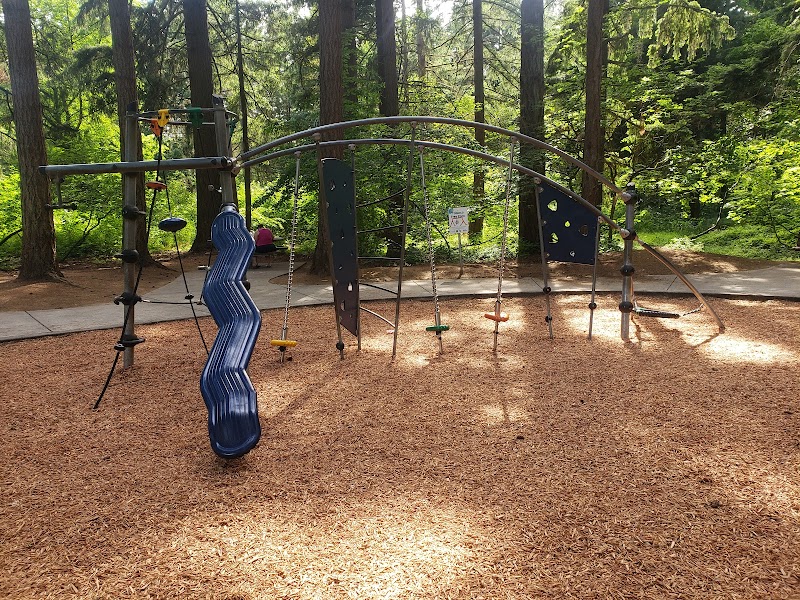 Orchards Community Park