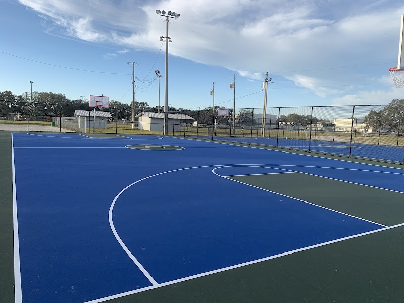 Town 'N Country Park