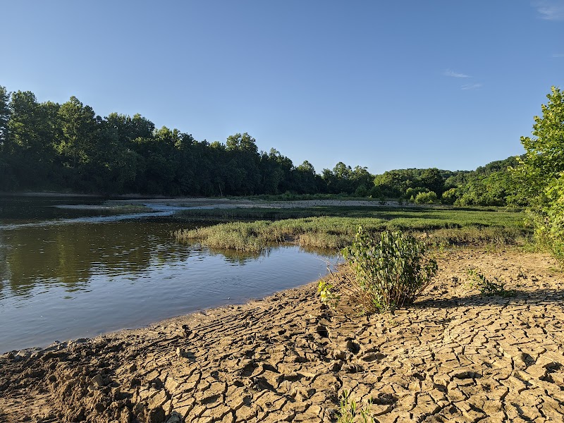 Miami Township West Community Park