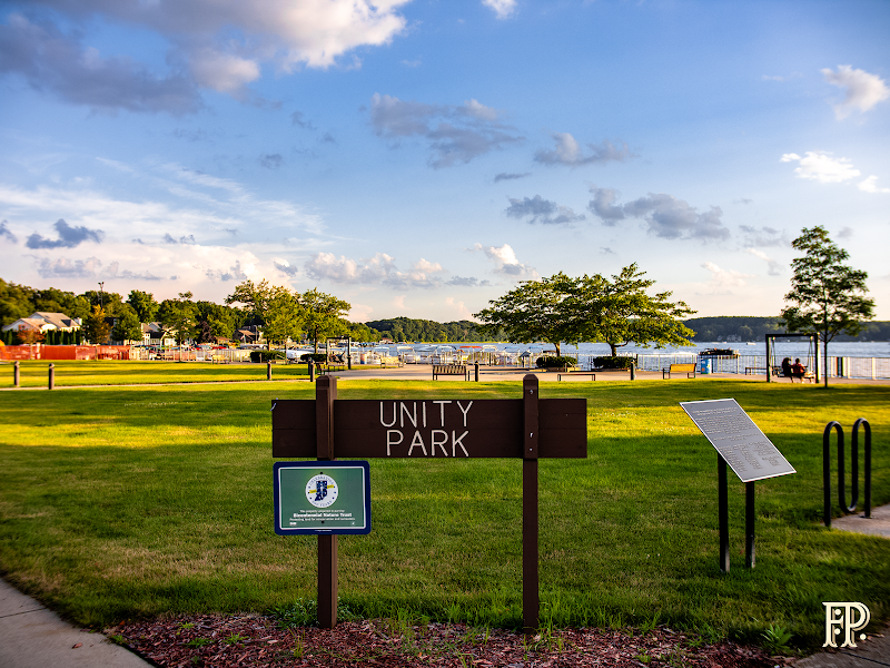 Unity Park
