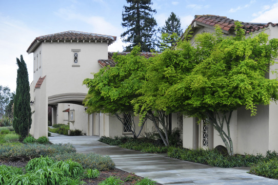 Sacred Tidings Holistic Funeral Care & Chapel of The Chimes Cemetery