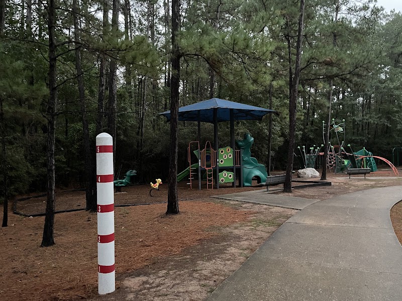Children's Park