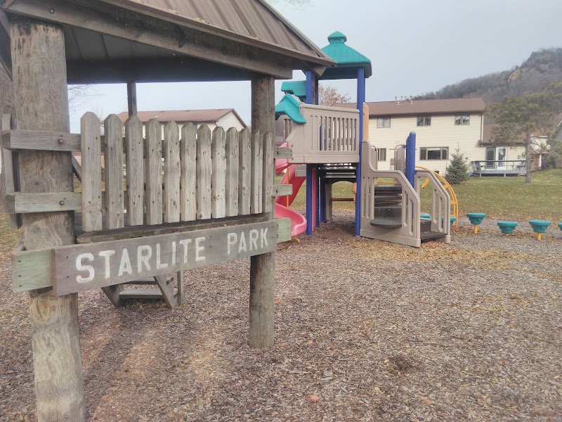 Starlite Park