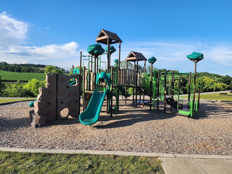 Codorus Township Park