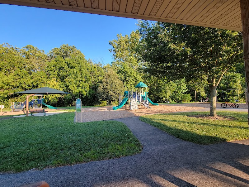 Spring Grove Community Park