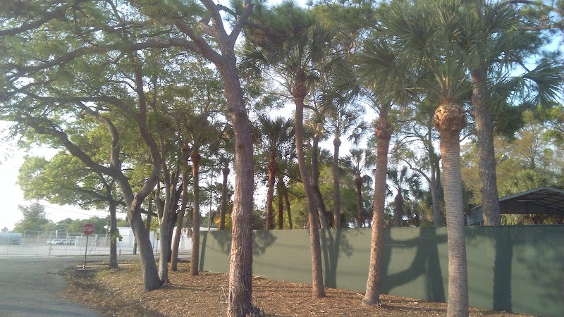 Pinellas Park Contra