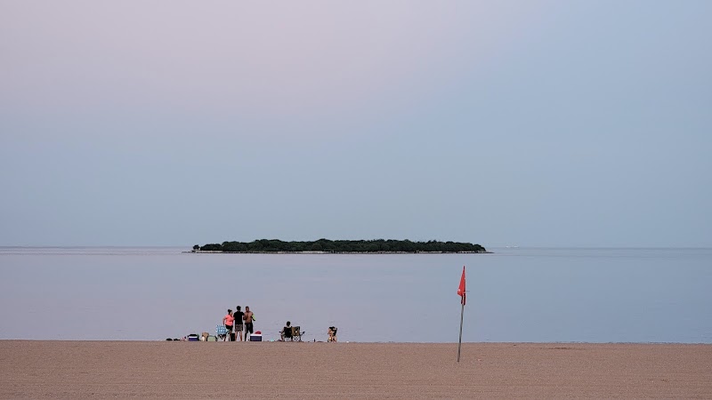 Fountain of the Dolphins