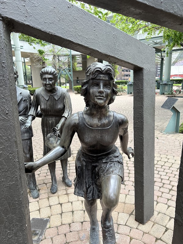 Celebration of Life Park