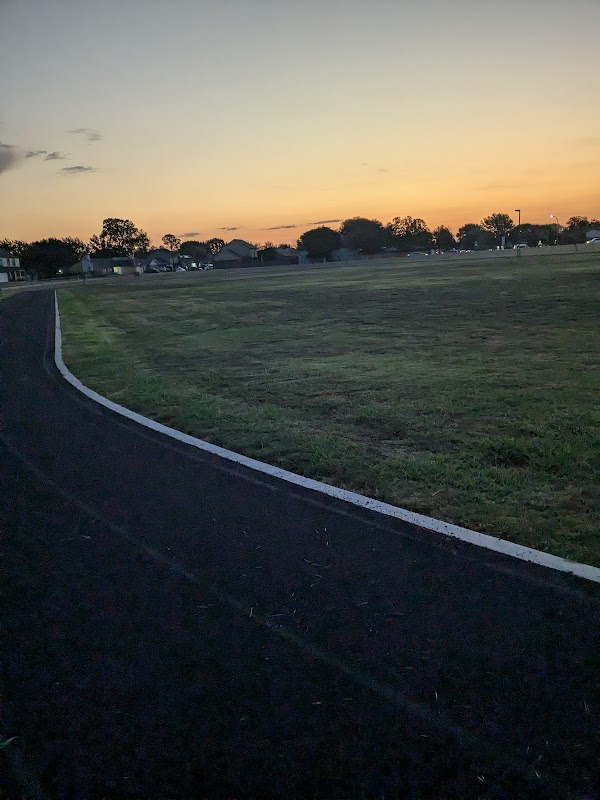 Summerfields Northwest Park