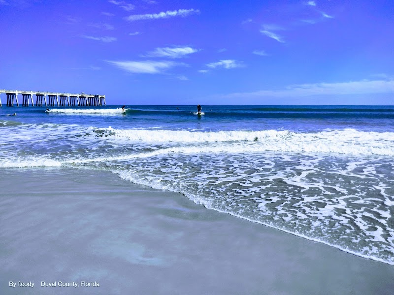 Super Girl Pro Series