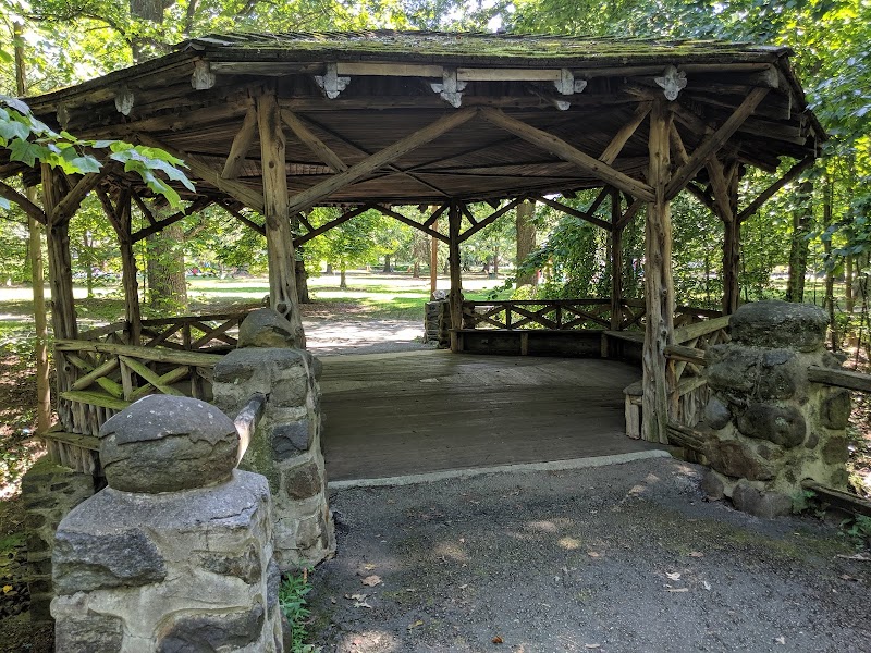 Everhart Park