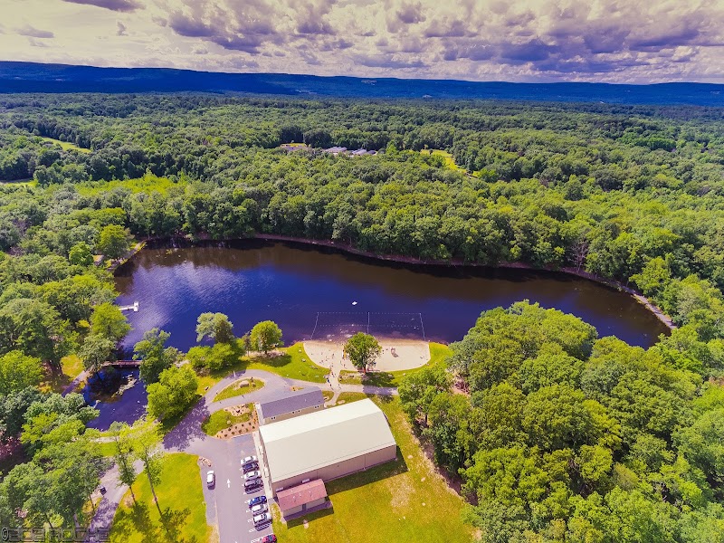 Wallkill Town Recreation Department