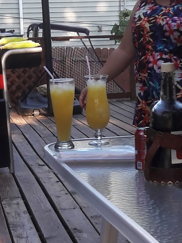 Manor Parks & Recreation