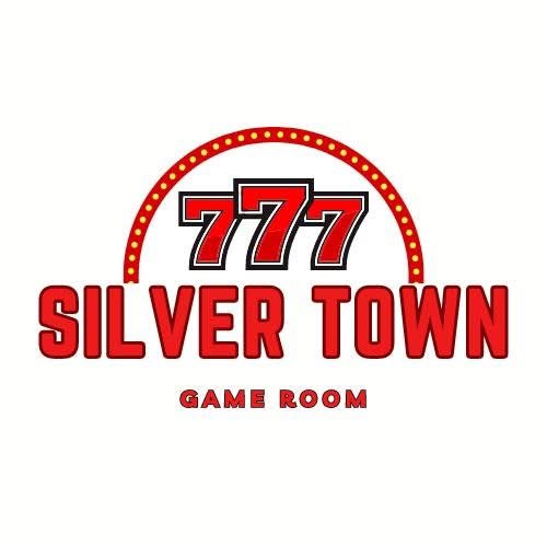 Silver Town stone oak