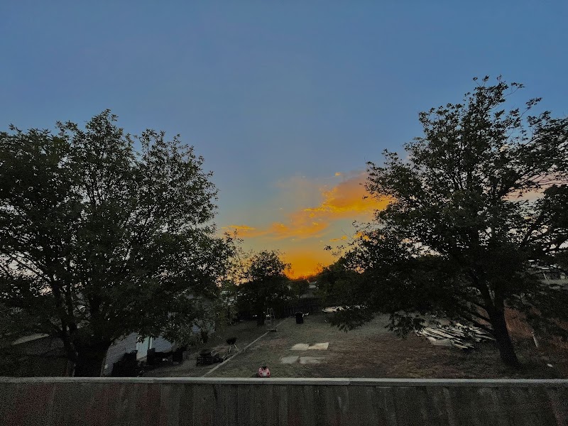 Abernathy South Unit #2499