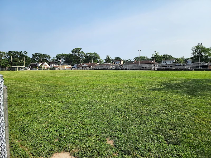Village of Valley Stream