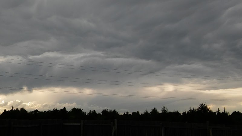 Mid-America Kiwanis Park