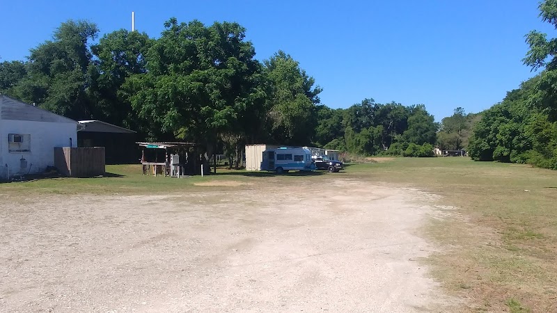 Loyal Order of Moose