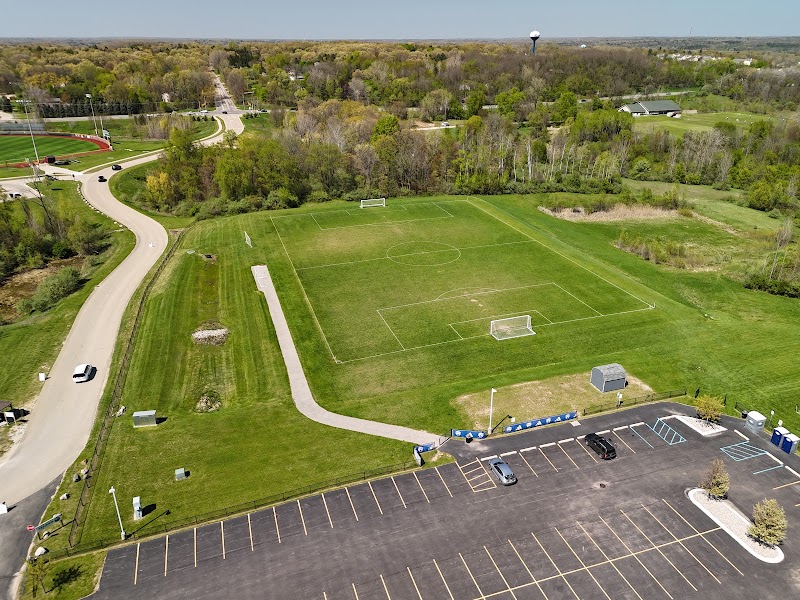 Premier Park of Plainfield Twp.