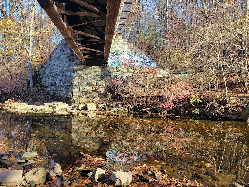 Darlington Valley Open Space