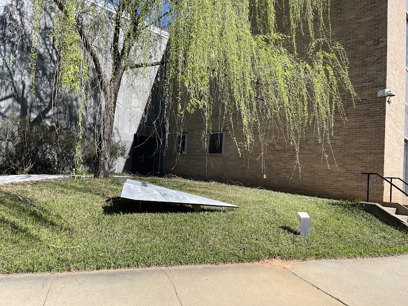 Friday Flyers #3 of 6