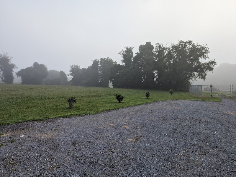 Brandywine Community Park