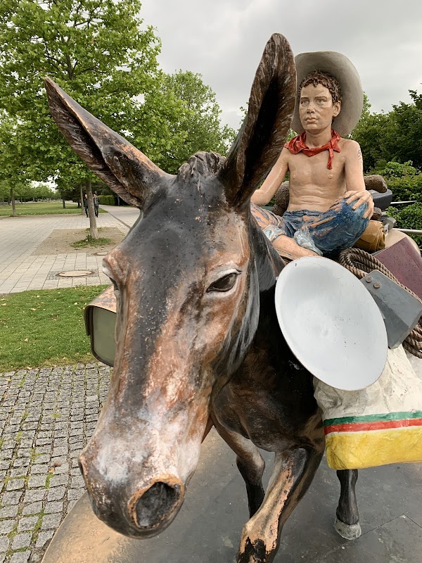 Cowboy