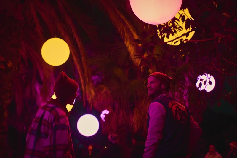 Astra Lumina Philadelphia