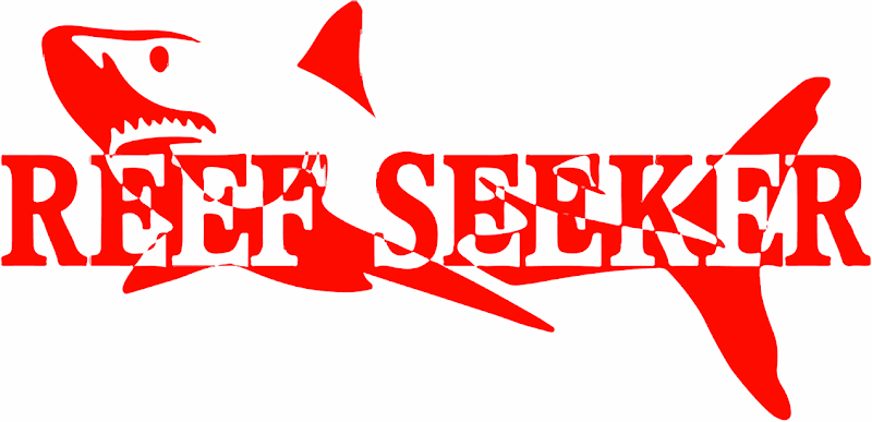 Reef Seeker Scuba
