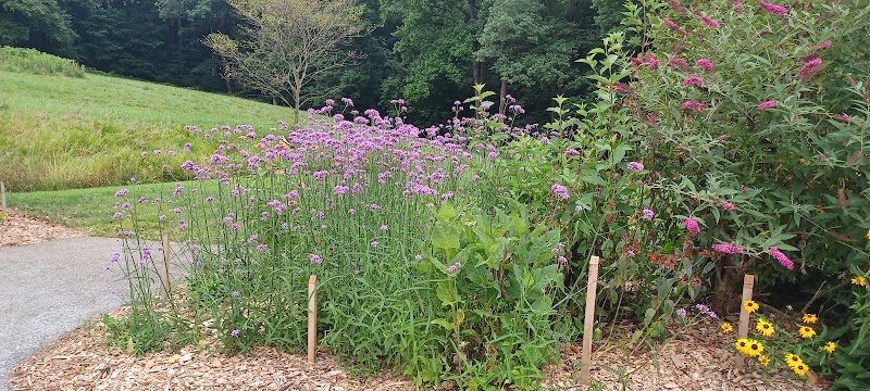 Chester County Parks