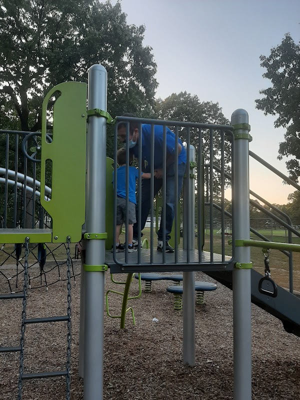 Southwest Family Park