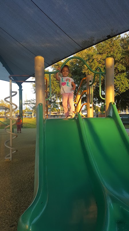 Lake Stevens Park