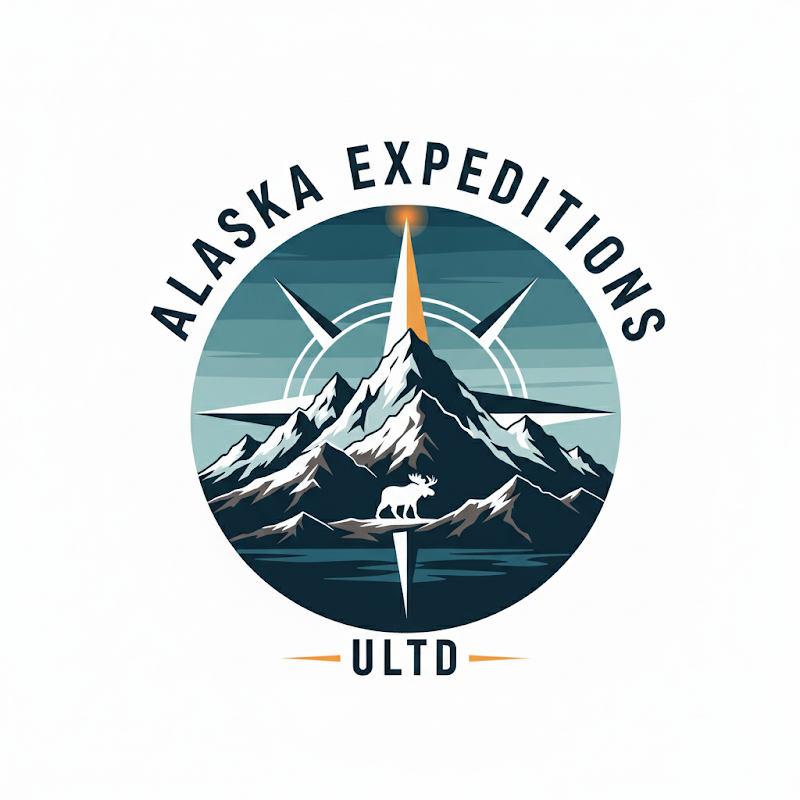 Alaska Expeditions ULTD & Resort