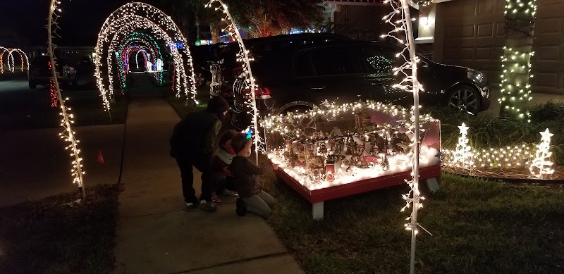 Bella Vida Park