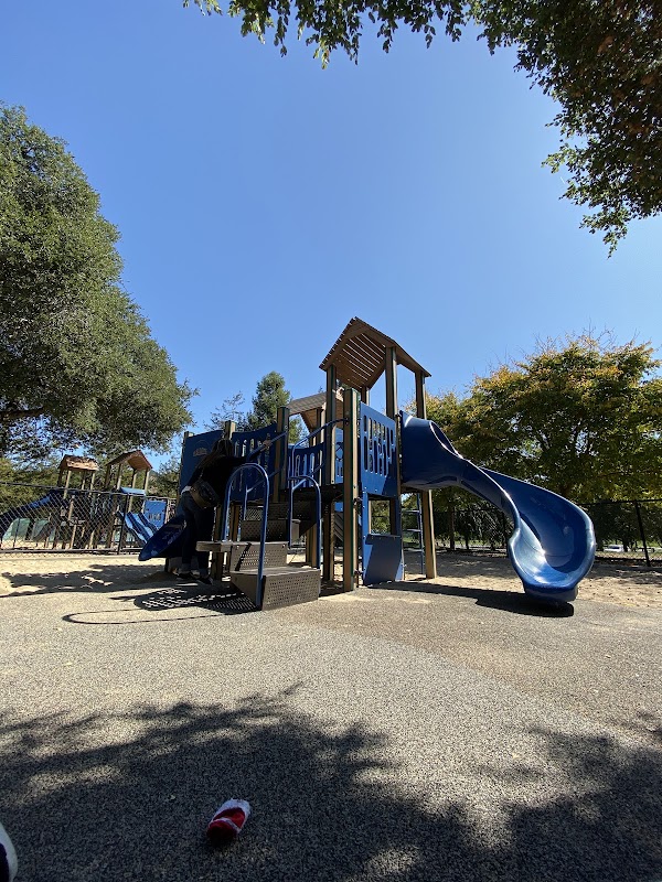 Galvin Community Park