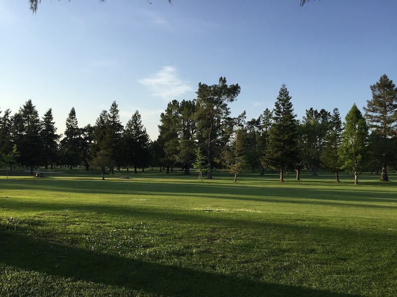 Galvin Community Park