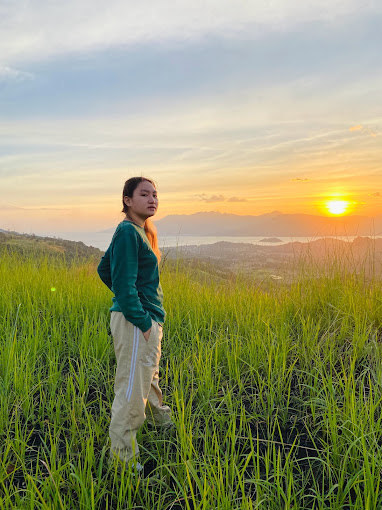 Tralala Picture Taking Spot Zapata Property