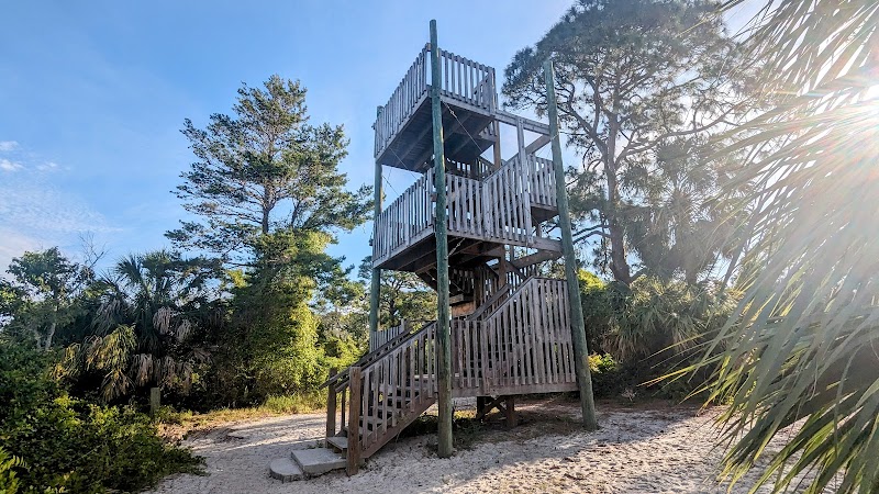 Key Vista Nature Park