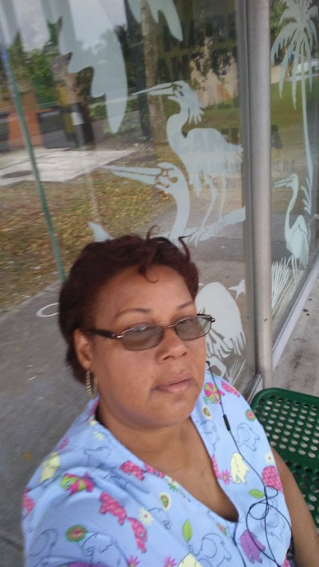 Tropical Habitats Inc