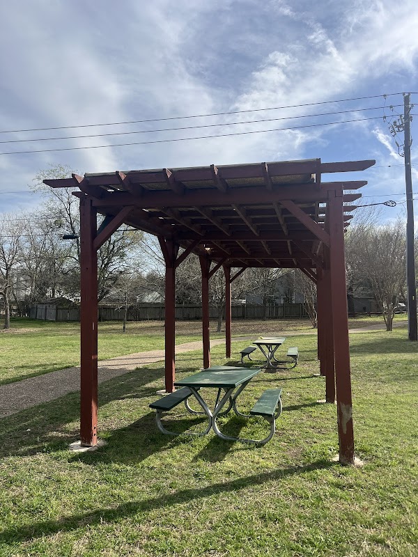 North Star Greenbelt