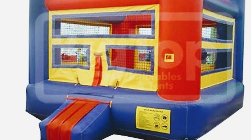 A&S Party Entertainment, LLC