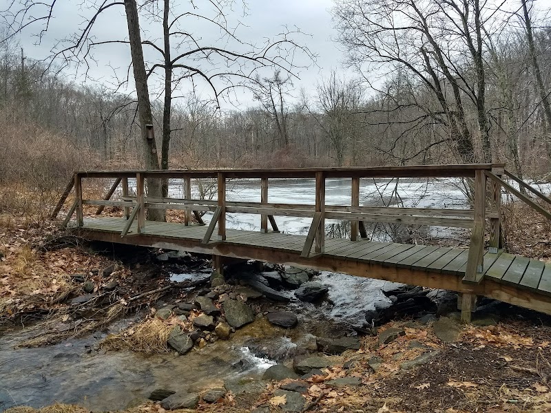 Connecticut Audubon Society