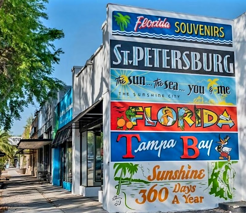 Jimbos Jumbo Food Tour