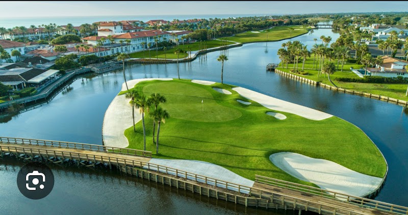 Payasada Owners and Guests Recreational Center