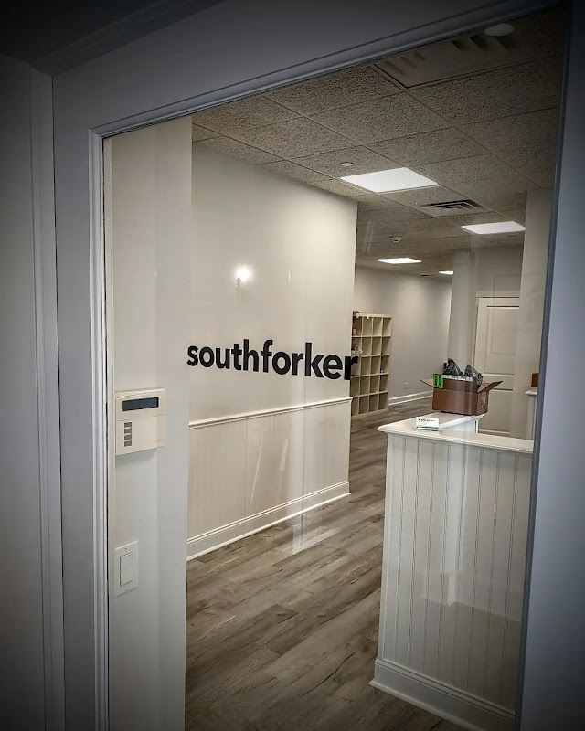 Southforker Magazine