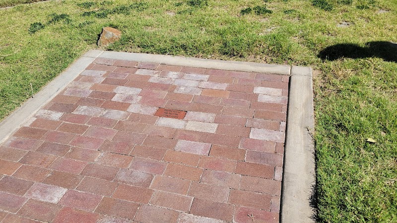 Priscilla A. Gonzales - CABQ "Stories of Us"